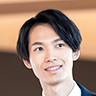 バックエンドエンジニア