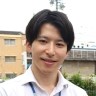 営業／入社6年目／29歳