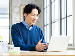 株式会社イングクラウド 求人広告「doda」のライター／フルリモート／全国勤務可能