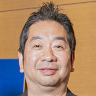 Yさん