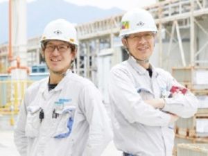 株式会社神戸製鋼所【プライム市場】 航空機関連の品質検査／未経験歓迎／年休121日／資格支援あり