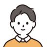 Q.会社の魅力について教えてください