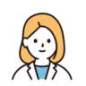 Q.お仕事の面白いポイントを教えてください