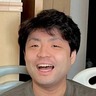 Q：入社した理由は？