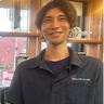 最初は「鍵？専門知識とか難しそう…」と思ってました。