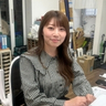 営業サポート