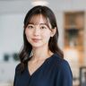 「残業ゼロ＆希望休も◎。自分の時間を取り戻せました！」