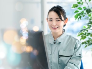 ＷＥＧＯ株式会社 倉庫の管理薬剤師（実務未経験歓迎）／残業10h以下／土日祝休