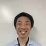 部活動運営スタッフ／入社2年目