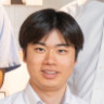 Q.仕事のやりがいは？
