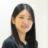 Q.入社前の印象は？