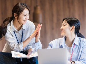 ＳｏｃｉｏＦｕｔｕｒｅ株式会社 大阪限定！運営サポート／未経験歓迎／年休実質128日／転勤無