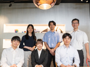 大成技研株式会社（オートモーティブ事業部） 自動車分野の設計・開発エンジニア／未経験歓迎／年休123日