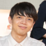 エンジニア職