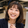 Q.本当に未経験でも大丈夫ですか？