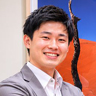 Q.おススメの福利厚生などはありますか？