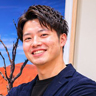 Q.「定着率95％」の理由は何ですか？