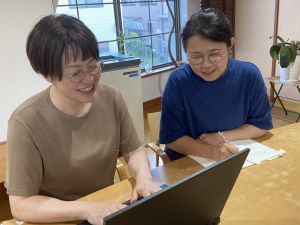 株式会社花ごころ 総務人事（管理職候補）／転勤なし／創業75年／年休120日