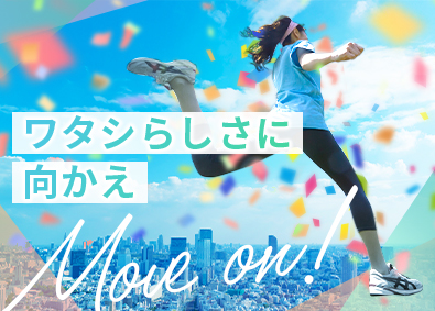 株式会社ウィルオブ・コンストラクション(ウィルグループ) 事務／経験・学歴不問／土日祝休み／年3回の大型連休あり／G4