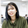 Q.会社の魅力は？