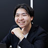 Q.未経験でも問題ない？