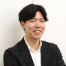 Q.北辰不動産への入社を決めた理由を教えてください。