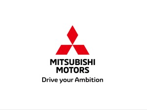 カープラザ湘南株式会社 新車販売スタッフ／三菱自動車ディーラー／湘南・三浦半島エリア