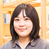 Q.研修は充実してますか？
