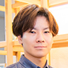 Q.未経験でも大丈夫ですか？
