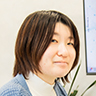 Q.入社の理由を教えてください。