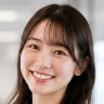 「年休130日、推し活を思いっきり楽しんでいます！」