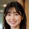 「お客様の“ありがとう”が毎日の原動力に。」