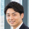 「仲間と一緒で、未経験でも安心でした！」
