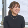 Q. 事務未経験でも大丈夫？