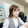 Q. 昇給・昇格は目指せる？