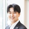先輩社員