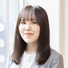 先輩社員