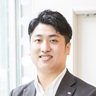 先輩社員