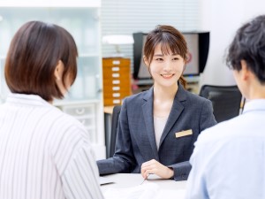 株式会社シーユーシー・ホスピス 地域連携スタッフ（病院や介護施設への営業）／sd920