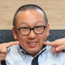 Q.未経験でも大丈夫ですか？