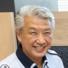 Q.仕事をしていて嬉しかったことは？