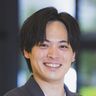 Q.どんな方が活躍できますか？