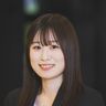 Q.職場環境について教えてください