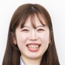 Mさん／2025年11月入社