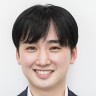 Iさん／2025年4月入社