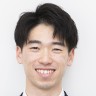 Rさん／2024年9月入社