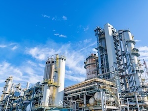 新生ビルテクノ株式会社 インフラ設備管理／未経験歓迎／年休126日／月収例30万円
