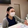 医療事務スタッフ