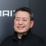 （取締役会長）