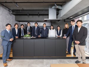 株式会社ＭＩＪ 経理・会計／年収520万円以上／年間休日120日／残業10h